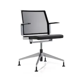 Seating furniture office 12